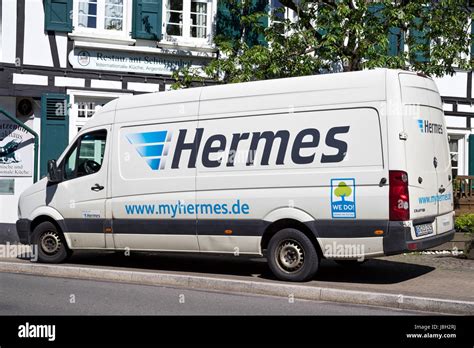 hermes dekivery|hermes delivery depot near me.